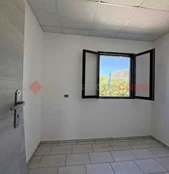 Foto annuncio 19