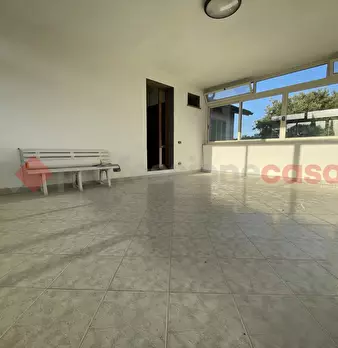 Foto annuncio 31
