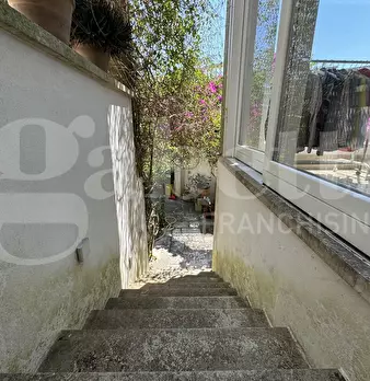 Foto annuncio 23