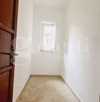 Foto annuncio 12