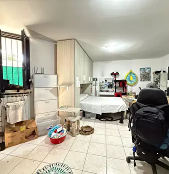 Foto annuncio 18
