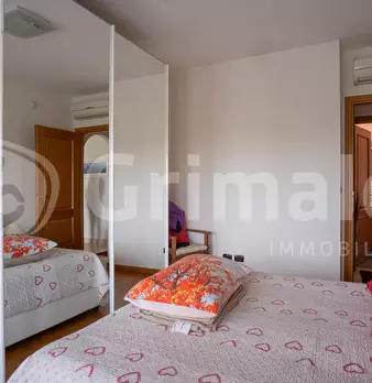 Foto annuncio 19
