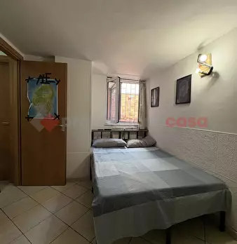 Foto annuncio 44
