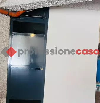 Foto annuncio 25
