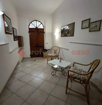 Foto annuncio 26
