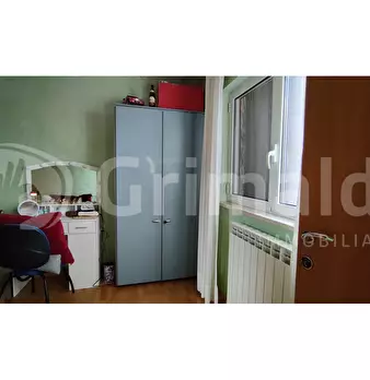 Foto annuncio 23