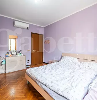 Foto annuncio 30