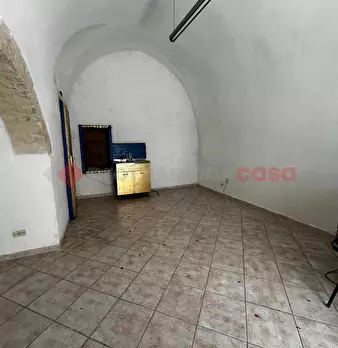 Foto annuncio 5