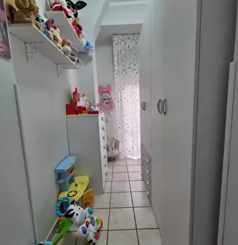 Foto annuncio 27