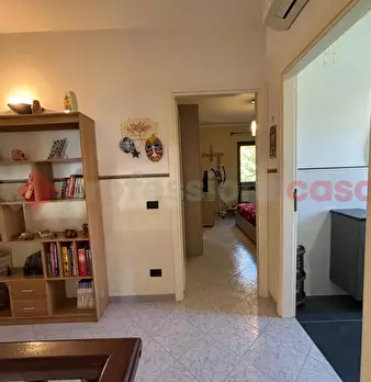 Foto annuncio 10
