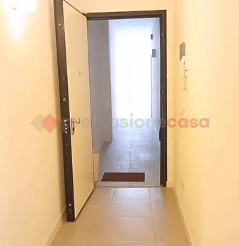 Foto annuncio 20