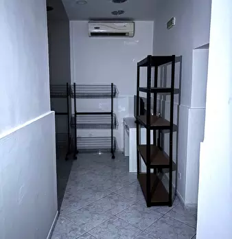 Foto annuncio 12
