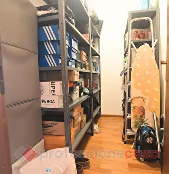 Foto annuncio 15