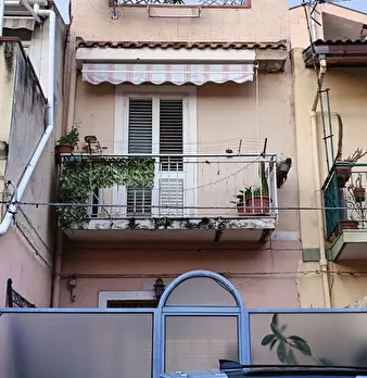 Foto annuncio 1
