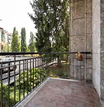 Foto annuncio 28