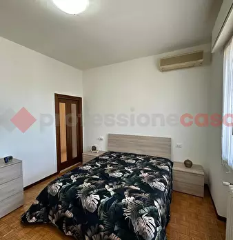 Foto annuncio 18