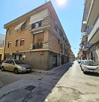 Foto annuncio 4
