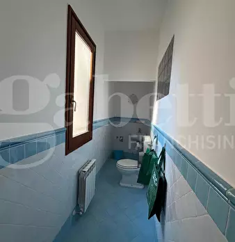 Foto annuncio 39