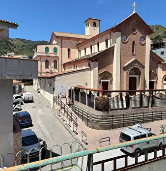 Foto annuncio 15