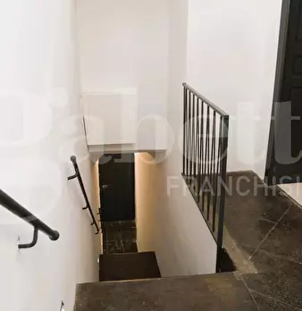 Foto annuncio 13
