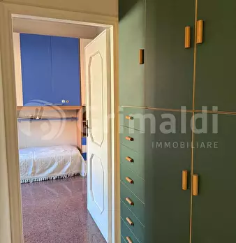 Foto annuncio 16