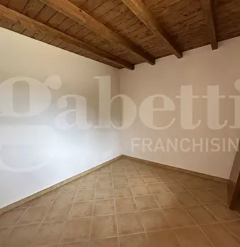 Foto annuncio 41