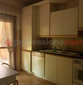Foto annuncio 19