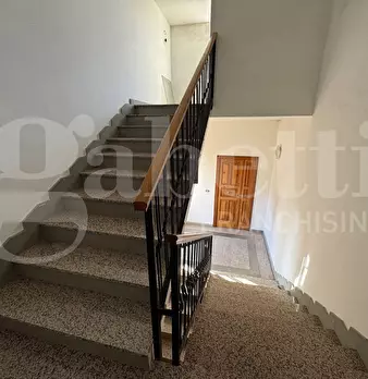 Foto annuncio 30