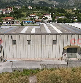 Foto annuncio 15
