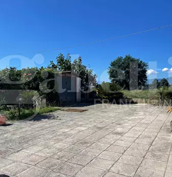 Foto annuncio 27