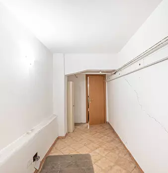 Foto annuncio 13