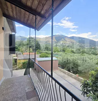 Foto annuncio 26