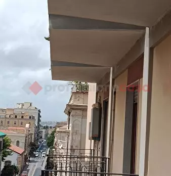Foto annuncio 17