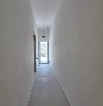 Foto annuncio 23