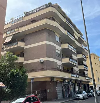 Foto annuncio 1