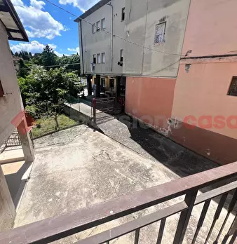 Foto annuncio 36