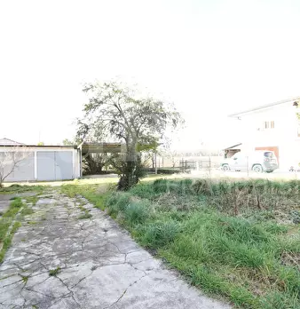 Foto annuncio 23
