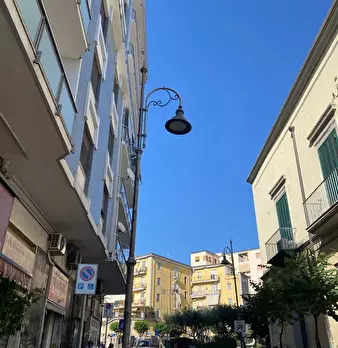 Foto annuncio 13