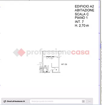 Foto annuncio 37