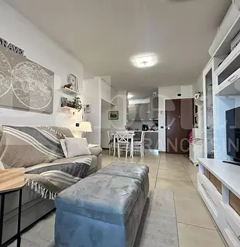 Foto annuncio 11
