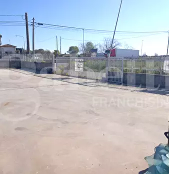 Foto annuncio 3