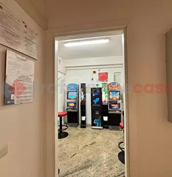 Foto annuncio 10