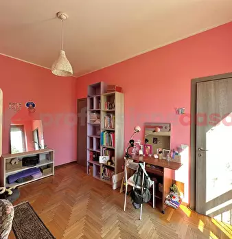 Foto annuncio 25