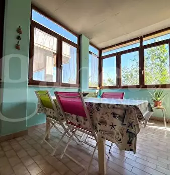 Foto annuncio 11