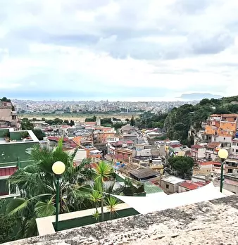 Foto annuncio 17