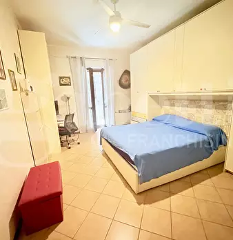 Foto annuncio 20