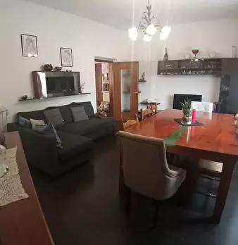 Foto annuncio 10