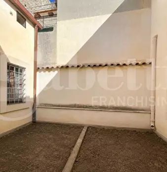 Foto annuncio 28