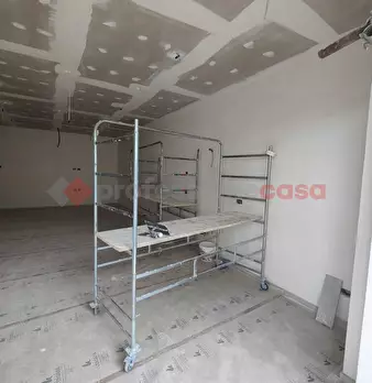 Foto annuncio 24