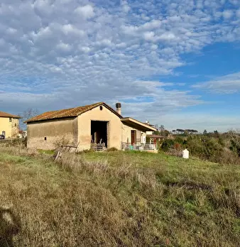 Foto annuncio 10